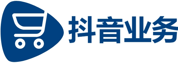抖音涨粉24小时在线超低价,24直播人气自助下单平台,自助平台商城